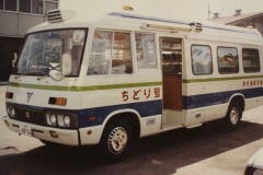 imgi_31_img_5501