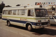 imgi_33_img_5504