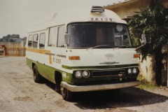imgi_34_img_5511