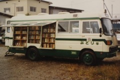 imgi_36_img_5518