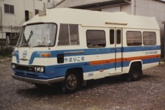 imgi_40_img_5533