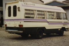 imgi_43_img_5541