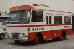 imgi_44_img_5548