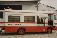 imgi_45_img_5549