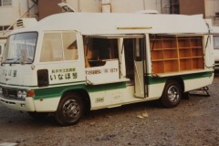 imgi_47_img_5556