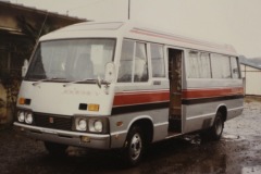 imgi_48_img_5565