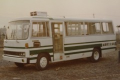 imgi_50_img_5574