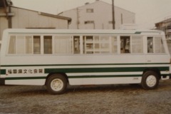 imgi_51_img_5576