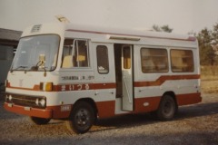 imgi_52_img_5582
