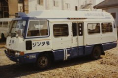 imgi_54_img_5590