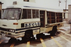 imgi_56_img_5620