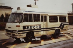 imgi_57_img_5617
