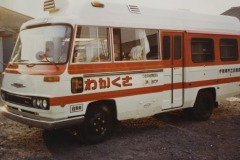 imgi_58_img_5599