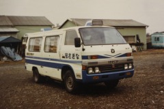 imgi_60_img_5613