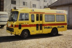 imgi_62_img_5623