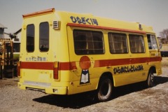 imgi_63_img_5627