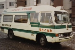 imgi_64_img_5634