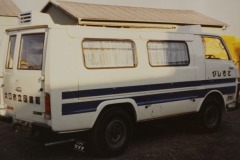 imgi_67_img_5644