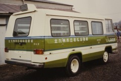 imgi_69_img_5649