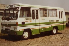 imgi_6_img_5391