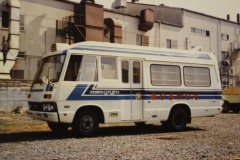 imgi_70_img_5658