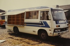 imgi_71_img_5661