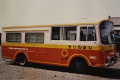 imgi_72_img_5665