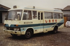 imgi_74_img_5674