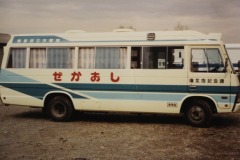 imgi_75_img_5675