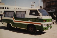 imgi_76_img_5682