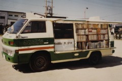 imgi_77_img_5686