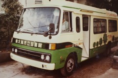 imgi_78_img_5692