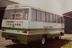 imgi_7_img_5393