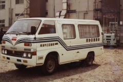 imgi_80_img_5697