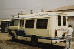 imgi_86_img_5722