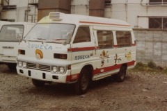 imgi_8_img_5402