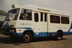 imgi_91_img_5743