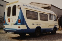 imgi_92_img_5744