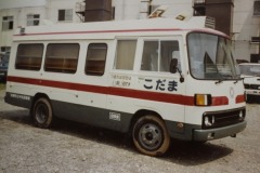 imgi_93_img_5751
