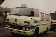 imgi_95_img_5762