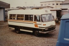 imgi_97_img_5766