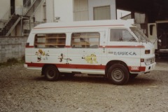 imgi_9_img_5403
