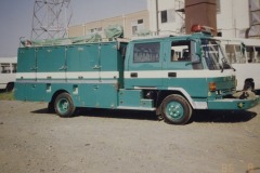 imgi_10_img_6034