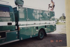 imgi_11_img_6042