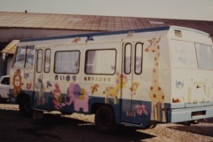 imgi_13_img_6046