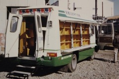 imgi_16_img_6052