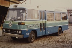 imgi_17_img_6055