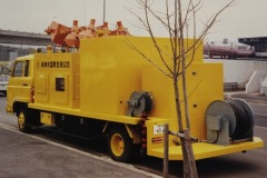 imgi_22_img_6080