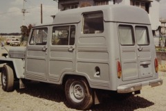 imgi_24_img_6083