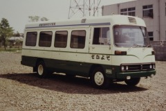 imgi_26_img_6088